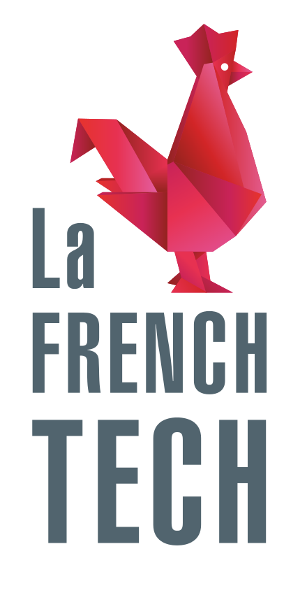 La French Tech soutient Graaly
