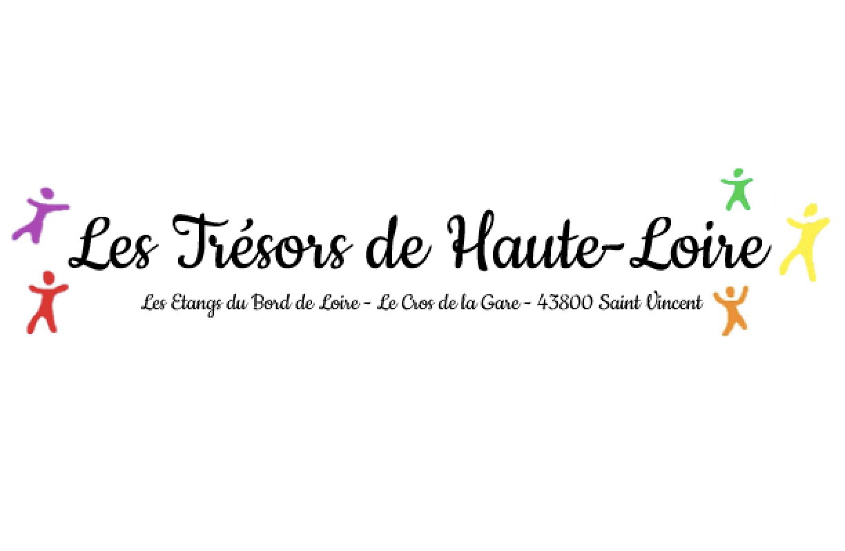 Les trésors de Haute-Loire